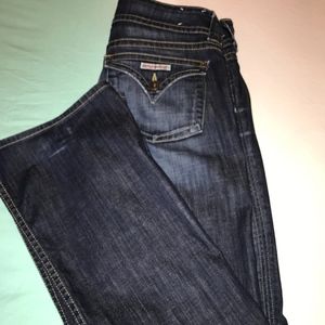 HUDSON Jeans